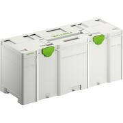 festool_204851