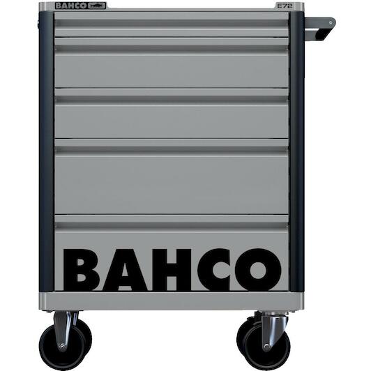 bahco_1472k5grey