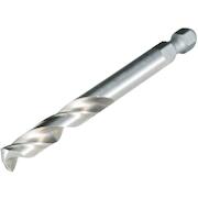 makita_e_04086