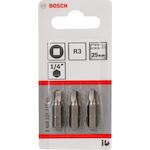 bosch_2608521110
