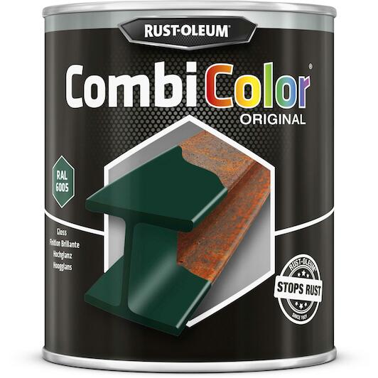 rust_oleum_7337075