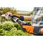 stihl_ha030113521_3