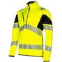 synq_402wa2mt27494xl_2