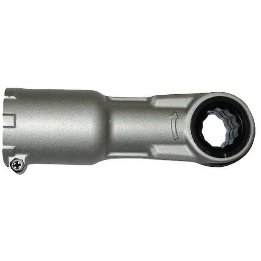 makita_192439_2