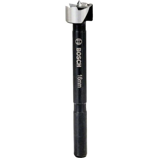 bosch_2608577004