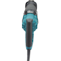 makita_jr3070ct