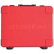 gedorered_3301660