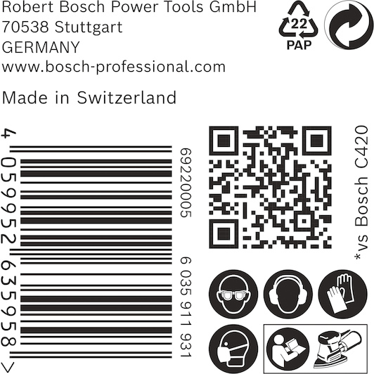 bosch_2608901645_3