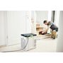 festool_577789