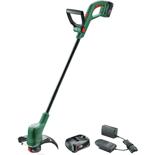 bosch_06008c1c05