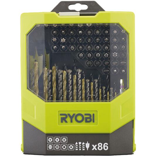 ryobi_5132002699