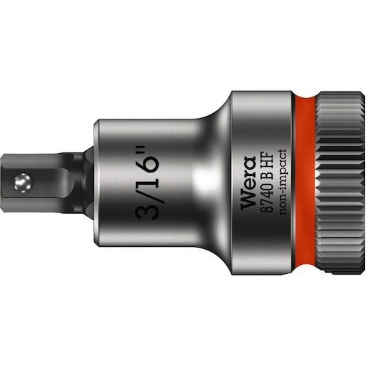 wera_05003085001