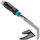 Category Gardena scrapertool