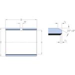 skf_pcm808560m_2