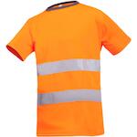 sioen_3867a2mbefc12xl