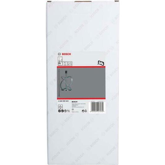 bosch_2608000843_2