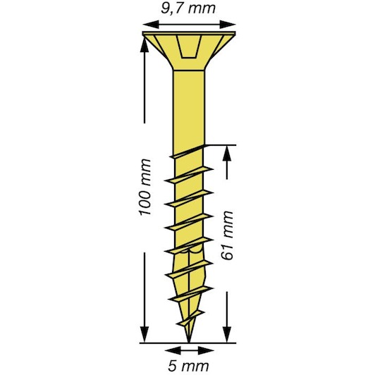 spax_92231001084_4