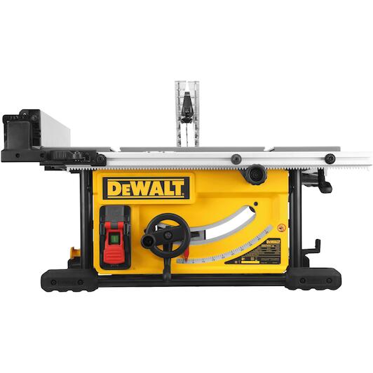 dewalt_dwe7492_qs_2