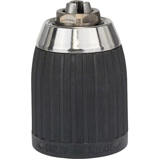 bosch_2608572060