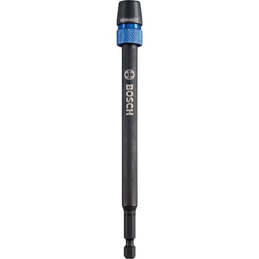 bosch_2608587520