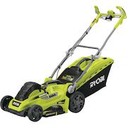 ryobi_5133002347