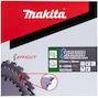 makita_e_12946