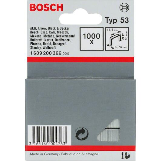 bosch_1609200366