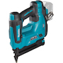 makita_dbn500zj_2