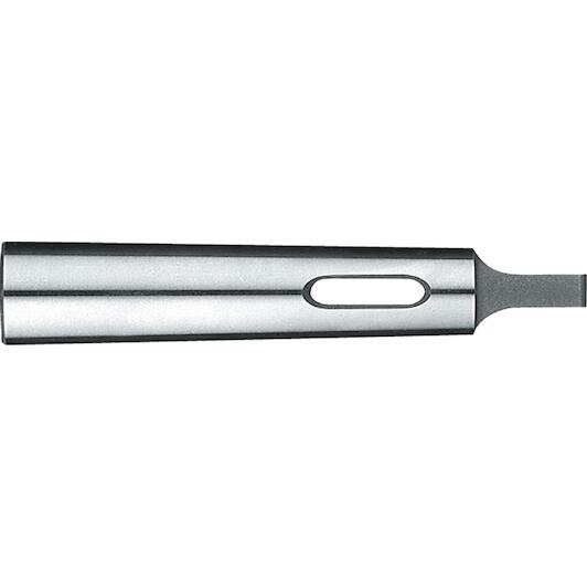 internationaltools_841000302