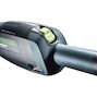 festool_571934_8