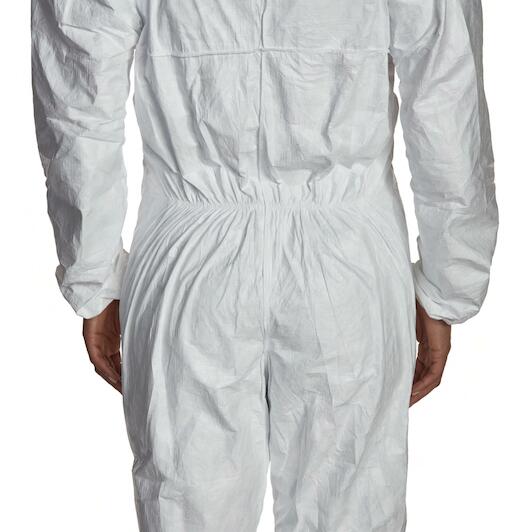 tyvek_d15570743
