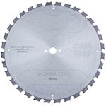 metabo_628648000