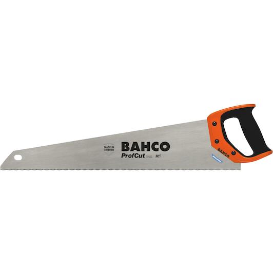 bahco_pc_22_ins