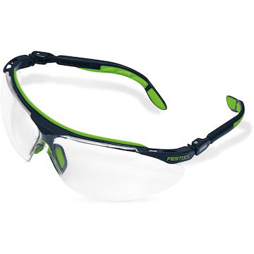 Festool persoonlijke beschermingsmiddelen