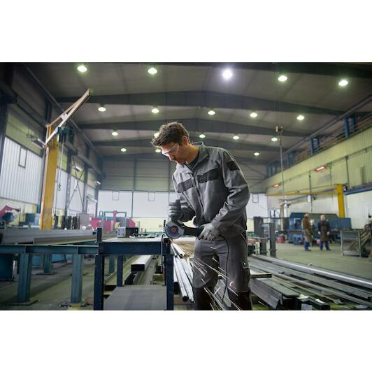 bosch_06017d0300