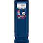 bosch_2608900189_2
