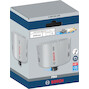 bosch_2608594408_2