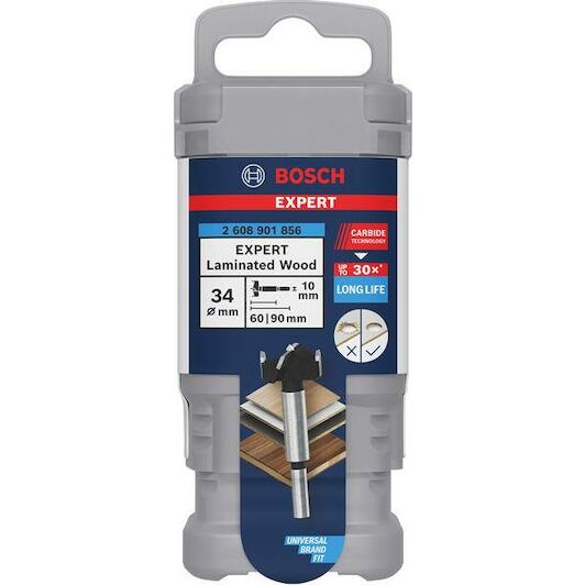 bosch_2608901856_2