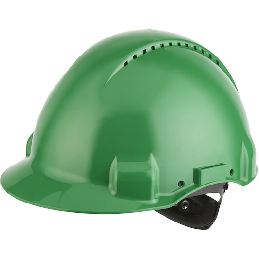3m_7000108315