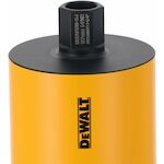 dewalt_dcdw105_xj_4