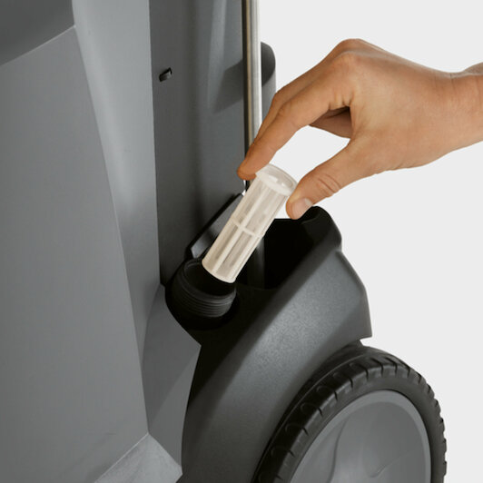 karcherpro_10649010_7