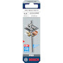 bosch_2608577645_2
