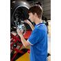 expert_e201406
