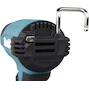 makita_dhg180rt1j