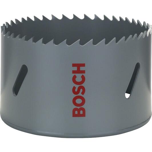 bosch_2608584127