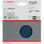 bosch_2608608y08