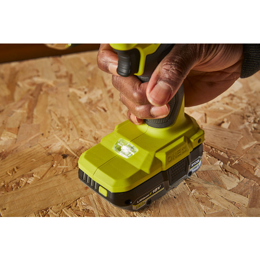 ryobi_5133006138_7