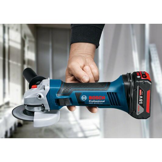 bosch_060193a308