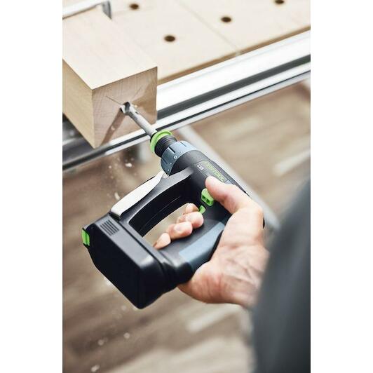 festool_576092