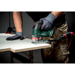 metabo_601048850_3